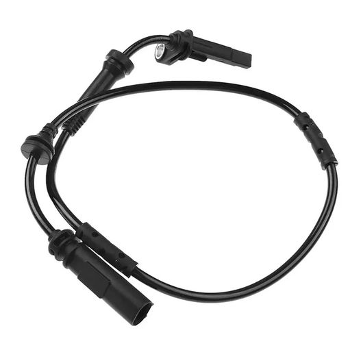 リア ABS ホイールスピードセンサー 適用: BMW X3 F25 X4 F26 34526869293 34526855050 34526788645 SR-CC-2010 sensor