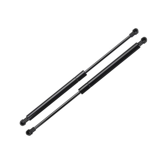 2ピース フード ストラット 適用: ランドローバー/LAND ROVER LR3 LR4 L319 レンジローバー スポーツ L320 LR009106 2ピース SR-CC-2015 Car parts｜オートパーツエージェンシー2号店