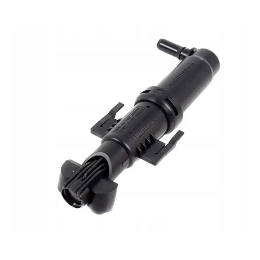 ヘッドライト ウォッシャー ノズル 適用: BMW F07 F10 F11 F18 520I 528i 535D 535i 550I 61677149885 61677149886 左右・右 61677149886 SR-CC-2035 Car parts