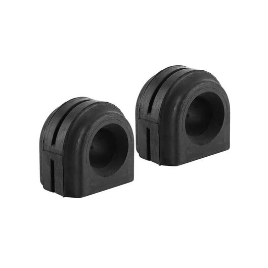 2ピース フロント 車軸 スタビライザー スウェイバー ブッシング 左 右 適用: BMW F10 F11 F12 F06 F13 F02 520D 520I 528i 640i 523I 535i 31356777934 SR-CC-2060 stabilizer|オートパーツエージェンシー2号店