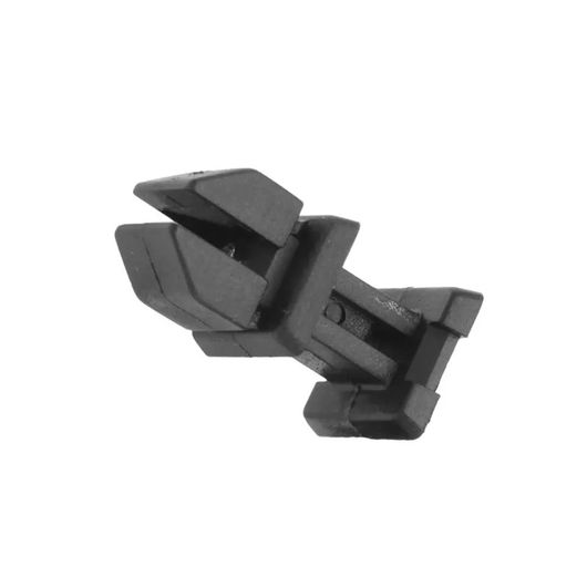 100ピース ボディ パネル クリップ プッシュ リベット 1249900792 適用: メルセデス-ベンツ W245 A209 C209 C219 W203 CL203 W211 R171 R230 W220 100ピース SR-CC-2117 Car parts｜オートパーツエージェンシー2号店