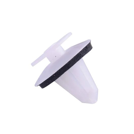 100 ピース ドア パネル 固定器具 マウント クリップ シーラー 適用: メルセデス ベンツ W176 W246 C117 A209 C209 C257 X218 C218 C219 0119887678 100ピース SR-CC-2139 Car parts