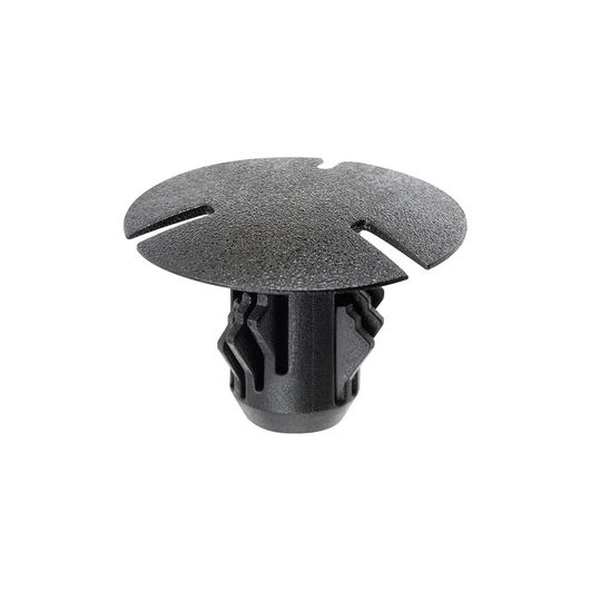 100ピース トランク メンバー トリム 固定器具 適用: メルセデス ベンツ 0009914795 A2019900292 A0019916398 A0019880325 A0009917100 A0009914302 100ピース SR-CC-2165 Car parts