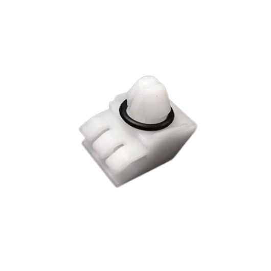 100ピース リア フェンダー クリップ ロッカー モールディング クリップ 適用: メルセデス-ベンツ W204 S204 A0009914471 100ピース SR-CC-2166 Car parts｜オートパーツエージェンシー2号店