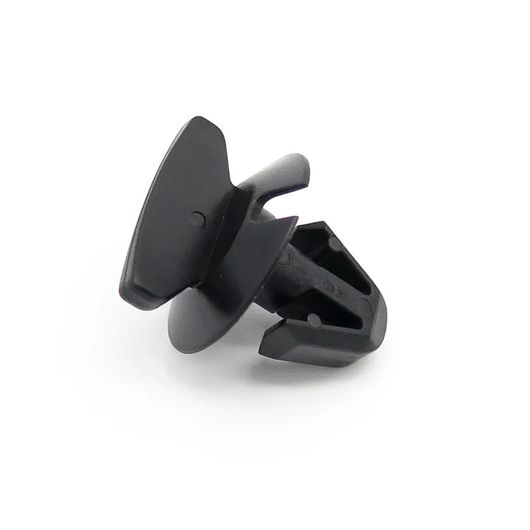 100ピース フェンダー エプロン 固定器具 A0029880542 適用: メルセデス ベンツ Z223 X167 W223 W222 C217 R232 R231 V251 W463 X167 X204 W167 X204 W167 100ピース SR-CC-2168 Car parts
