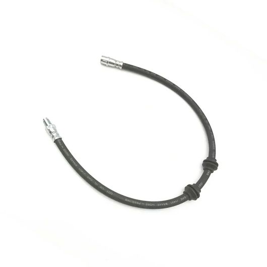 リア ブレーキ ホース 適用: メルセデス ベンツ W164 X164 GL320 GL350 GL450 GL550 ML300 ML350 ML500 ML63 1644200548 SR-CC-2227 Car parts｜オートパーツエージェンシー2号店