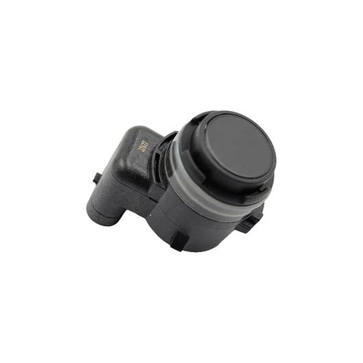 2ピース PDC パーキング センサー 66209274428 適用: BMW F46 F45 G32 F39 F25 F26 F15 F85 F16 適用: ミニ F54 F60 F56 F55 F57 2ピース SR-CC-2237 sensor|オートパーツエージェンシー2号店