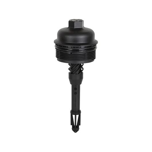 オイルフィルター ハウジング キャップ 2701800400 適用: メルセデス-ベンツ W213 A207 A238 C207 C238 H247 X156 X247 C253 C167 W167 W463 R172 W222 W447 SR-CC-2241 Car parts