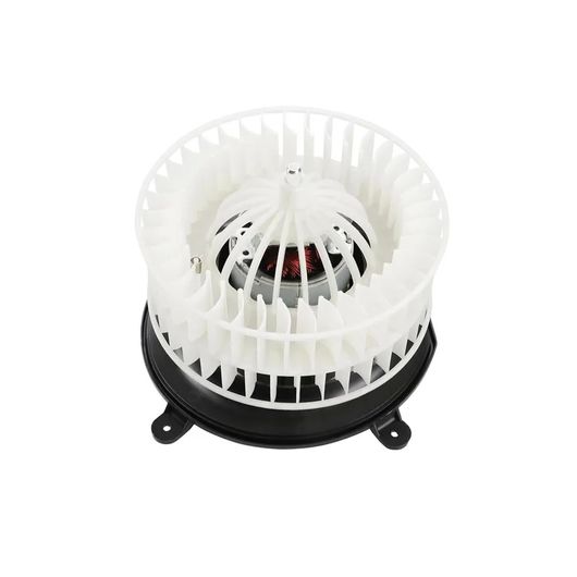 HVAC 空調ユニット ブロワー モーター 2118300908 適用: メルセデス-ベンツ C219 CLS300 CLS350 CLS500 CLS63 W211 E240 E350 E500 2119062300 2118300408 SR-CC-2247 Car parts