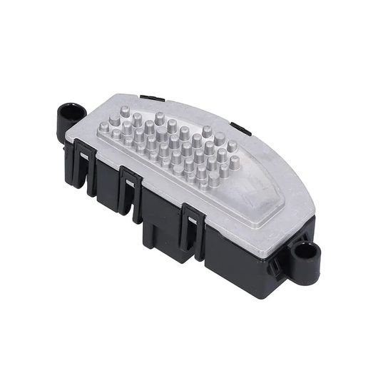 エアコン ブロワー モーター レジスタ 2469064100 適用: メルセデス-ベンツ W176 W246 C117 X156 A180 A200 A260 A45 B180 B200 B260 CLA180 CLA200 SR-CC-2261 Car parts