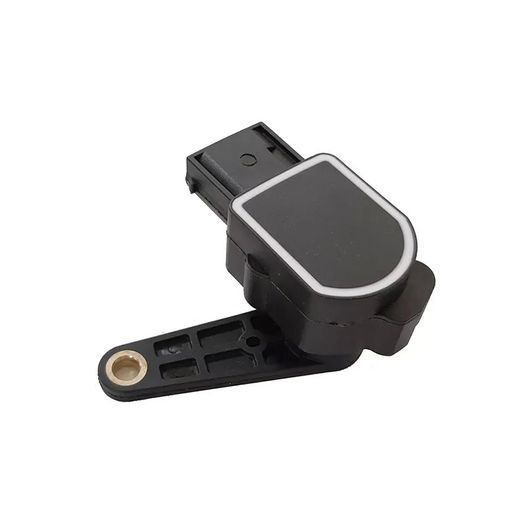 リア ヘッドライト レベル センサー 37146853753 適用: BMW 1 3 5 6シリーズ X1 X5 X6 Z4 E87 E88 E82 E90 E93 E92 E60 E64 E63 適用: ミニ R60 R61 SR-CC-2272 sensor
