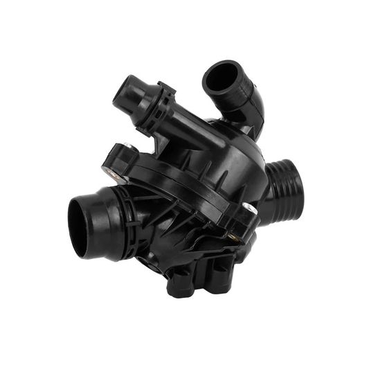 11537550172 サーモスタット ハウジング アセンブリ 適用: BMW X5 E70 X6 E71 3.0L SR-CC-2318 Car parts