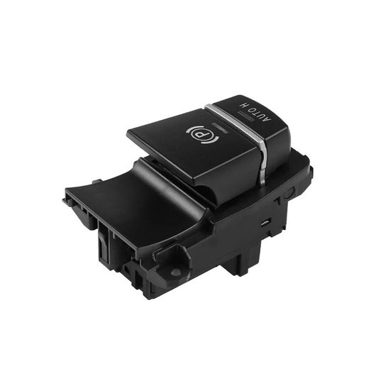 61319385029 ブレーキ ボタン パーキング スイッチ 適用: BMW F10 F11 F12 F06 F13 X3 X4 F25 F26 61316822518 61319355233 61319217594 SR-CC-2324 Car parts 11,119円
