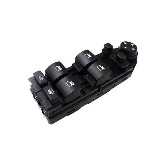 61316951919 パワー ウインドウ スイッチ 適用: BMW E60 E61 525i 528i 530i 540i 545I 550I M5 SR-CC-2343 Car parts