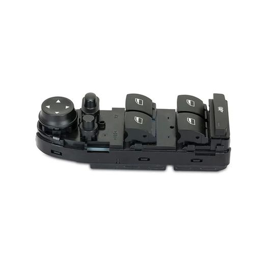 61319217333 パワー ウインドウ スイッチ 適用: BMW E90 E91 325i 325XI 328i 328XI 330i 330XI SR-CC-2353 Car parts