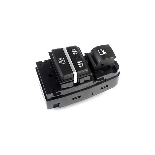 ドライバ パワー ウインドウ スイッチ 適用: BMW F01 F02 F04 F06 F07 740Li 550I 535i 528i 640i 650i M6 730LI 750Li 61319352183 61319204862 SR-CC-2356 Car parts