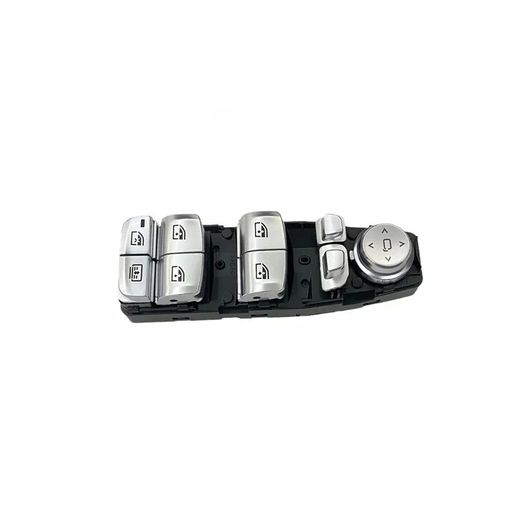 61319382503 パワー ウインドウ スイッチ 適用: BMW 7シリーズ G12 730LI 740Li 750Li 760Li SR-CC-2358 Car parts