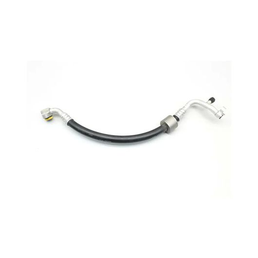 エアコン 冷媒 サクション ホース 64539217375 適用: BMW 228I 320i 320I xDrive 328i 328I GT xDrive SR-CC-2370 Car parts