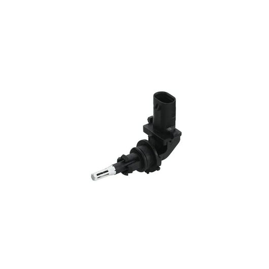 適用: BMW E70 E90 335D X5 xDrive35D インテーク エア 温度 センサー 13627812741 13628519445 SR-CC-2376 sensor