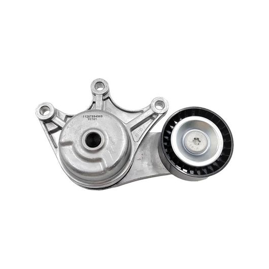 ドライブ ベルト テンショナー プーリー付き 11287594969 適用: BMW 125I 220i 228I 320i 328i 420I 428i 520I 528i xDrive X1 X3 X4 X5 X6 Z4 SR-CC-2392 Car parts