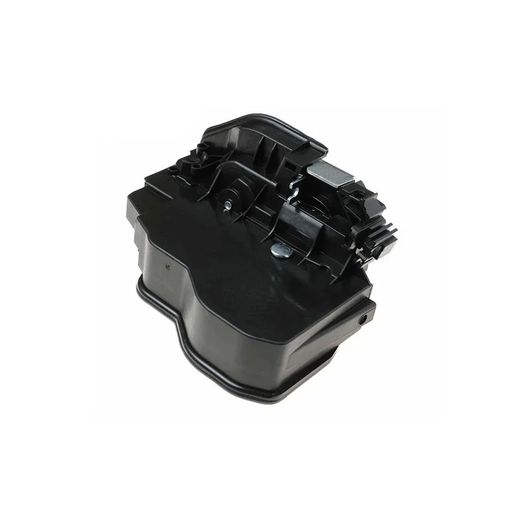 ドア ロック アクチュエータ フロント 左 51217202143 適用: BMW X5 E70 X6 E71 E72 Z4 E85 E89 E86 X3 E83 F25 X1 E84 M4 F83 F82 F13 E63 F12 E64 SR-CC-2394 Car parts