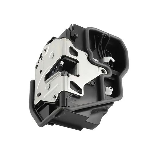 リア 右 ドア ロック アクチュエータ 51227202148 適用: BMW E60 E61 E66 E70 E71 E83 E90 F01 F04 F06 F07 F10 F30 F34 F36 R60 SR-CC-2397 Car parts