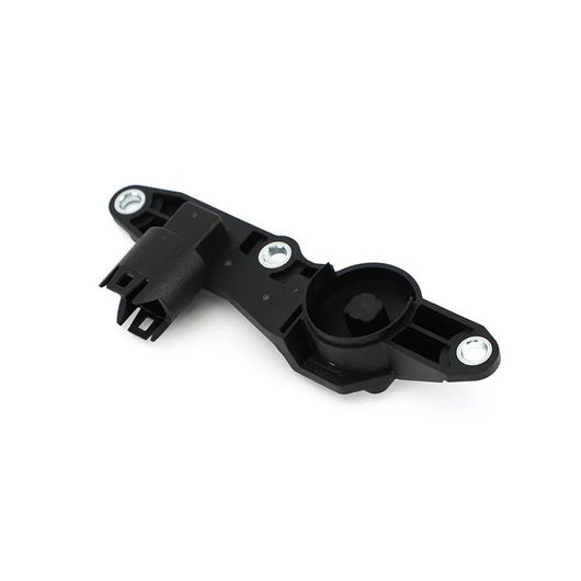 エキセントリックシャフト センサー 11377527016 11377513783 適用: BMW 1シリーズ 3シリーズ X1 E87 E88 E82 E46 E90 E84 E83 E85 E91 E93 E92 N42 N46 SR-CC-2398 sensor|オートパーツエージェンシー2号店