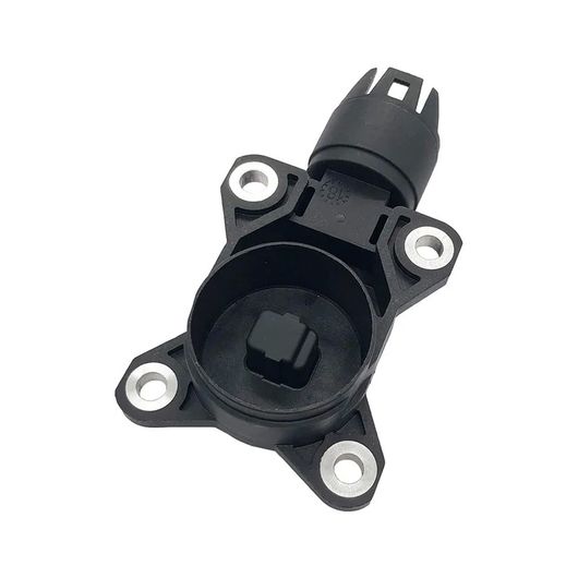 エキセントリックシャフト センサー 11377527017 適用: BMW E60 545I 550I E64 E63 645CI 650i E66 735LI 740Li 745LI 750Li 760Li X5 E53 E70 SR-CC-2399 sensor 13,896円