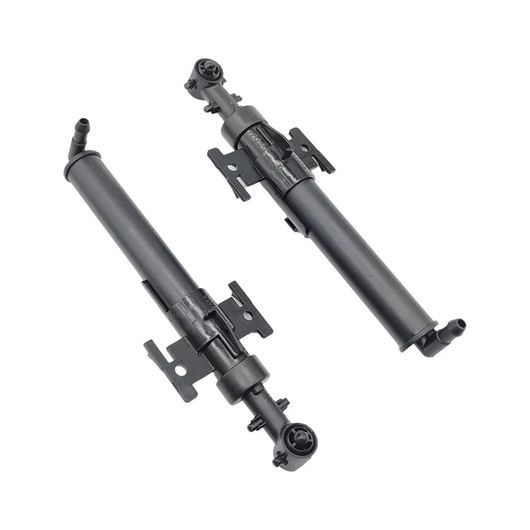 左/右 フロント ヘッドライト ウォッシャー ジェット ノズル LR048274 LR048273 適用: ランドローバー/LAND ROVER レンジローバー スポーツ L405 L494 SR-CC-2427 Car parts|オートパーツエージェンシー2号店