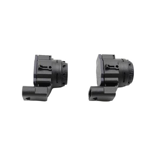 2ピース パーキング センサー 66209471931 適用: X5 X6 X7 Z4 G05 F95 G06 F96 G07 G29 2ピース SR-CC-2467 sensor 11,573円