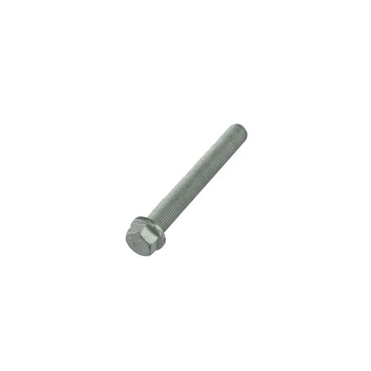 六角ボルト M14X1 5X105 適用: リア ショック アブソーバー 33506779488 適用: BMW F36 F07 F90 E60 F10 G30 F11 F06 E64 E63 F13 E66 G12 F92 F93 G05 2ピース SR-CC-2477 Car parts