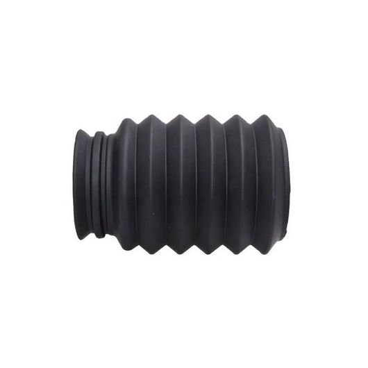 31306798248 フロント ダスト カバー 適用: BMW E87 E88 E82 E90 E93 E92 E84 X1 1 3シリーズ SR-CC-2498 Car parts
