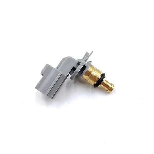 クーラント 温度 センサー LR041442 適用: ランドローバー/LAND ROVER L405 L560 L538 L320 L494 L462 L319 4346360 JDE1634 SR-CC-2513 sensor