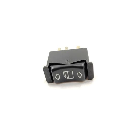 フロント スイッチ ウインドウ リフト 左 適用: メルセデス ベンツ 190 W201 W107 R107 1268208110 SR-CC-2515 Car parts