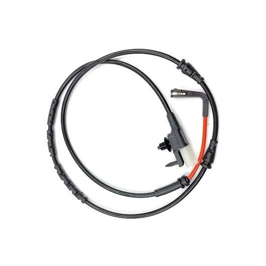 フロント ブレーキ パッド 摩耗 センサー LR115018 適用: ランドローバー/LAND ROVER ディスカバリー スポーツ レンジローバー イヴォーク SR-CC-2518 sensor｜オートパーツエージェンシー2号店