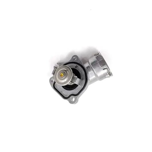 サーモスタット ハウジング 6422000215 適用: メルセデス ベンツ X164 GL350 R350 E350 W164 ML350 OM642 SR-CC-2564 Car parts