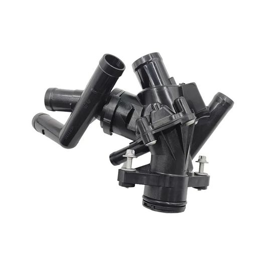 A2702000715 サーモスタット ハウジング サーモスタット 適用: メルセデス-ベンツ W176 W246 C117 X156 A260 B260 CLA220 CLA260 GLA260 M270 SR-CC-2570 Car parts