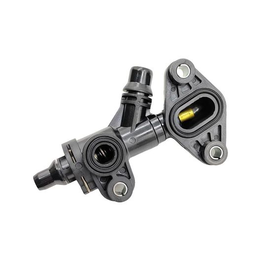 A17217638681 エンジン クーラント サーモスタット ハウジング 適用: BMW F07 F10 F06 F12 F13 F02 F04 535i 640i 740Li 750Li 760Li SR-CC-2585 Car parts｜オートパーツエージェンシー2号店