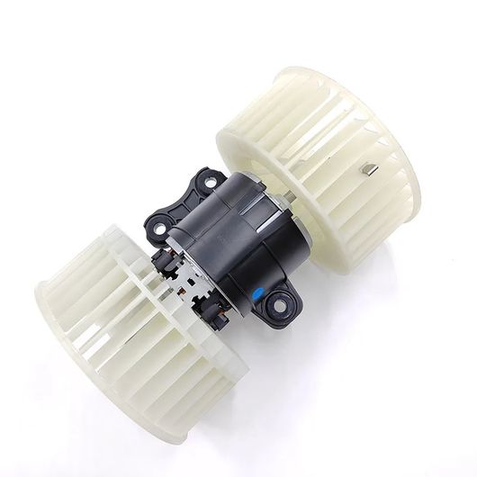 ファン ブロワー モーター JNB000060 適用: ランドローバー/LAND ROVER レンジローバー ヴォーグ L322 2002-2009 2010-2012 SR-CC-2595 Car parts｜オートパーツエージェンシー2号店