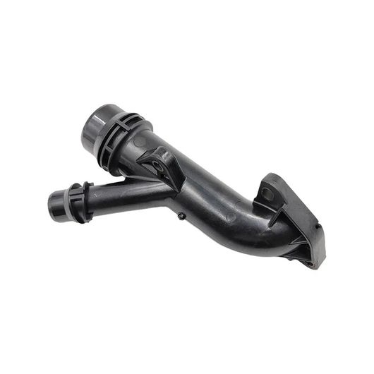 11537560130 11537505055 冷却 ホース パイプ コネクタ 適用: BMW E87 E88 E82 E90 E93 E92 E84 X1 120i 320i 318i N46B SR-CC-2603 Car parts|オートパーツエージェンシー2号店