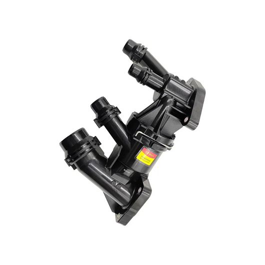 B57 エンジン クーラント サーモスタット 11538576289 適用: BMW G20 G30 G01 G02 G05 G02 X4 SR-CC-2618 Car parts