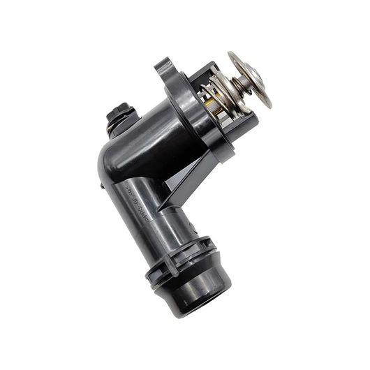 11531437085 サーモスタット ハウジング 適用: BMW E46 E36 318i 320i 325i 328i 330i M43 SR-CC-2622 Car parts