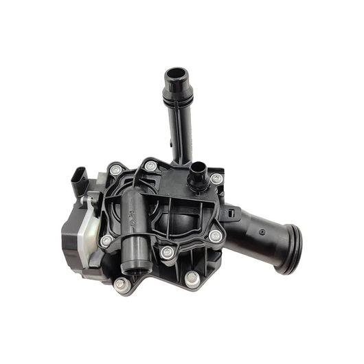 クーラント サーモスタット 11537642854 適用: BMW M240 F20 F22 G31 G11 340i 740i F30 F36 F33 F32 G30 G32 G12 740Li 640i 540i 440I M140i SR-CC-2632 Car parts