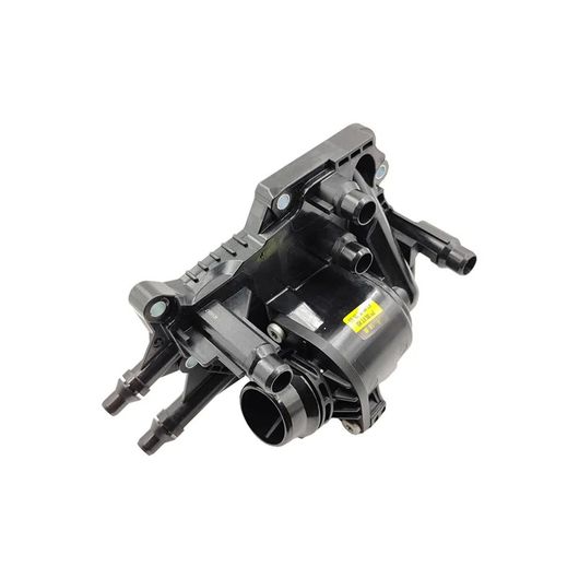 11538576288 サーモスタット ハウジング サーモスタット 適用: BMW 540D xDrive 3シリーズ G20 SR-CC-2634 Car parts