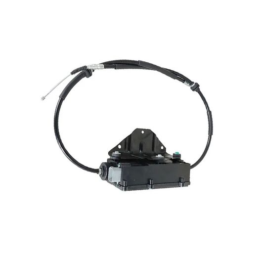 34436874220 ブレーキ アクチュエータ コントロール ユニット リア 適用: BMW X5 F15 F85 X6 F16 F86 2012-2016 34436882007 34436882652 34436868514 SR-CC-2644 Car parts|オートパーツエージェンシー2号店