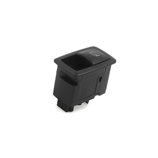 助手席側 パワー ウインドウ スイッチ A2518200510 適用: メルセデス ベンツ W164 X164 W245 W169 V251 ML350 ML450 ML550 ML63 R320 R350 R500 SR-CC-2662 Car parts