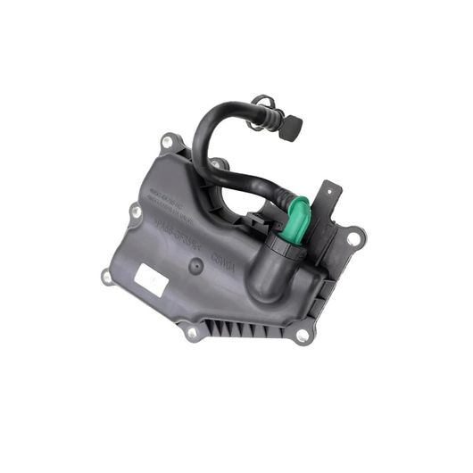 クランクケース オイル セパレーター LR025615 適用: ランドローバー/LAND ROVER LR2 ディスカバリー スポーツ レンジローバー イヴォーク L550 L538 L494 L359 2.0T SR-CC-2672 Car parts