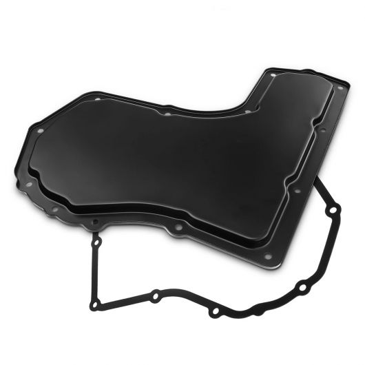 トランスミッション オイルパン ガスケット付き 適用: シボレー/CHEVROLET マリブ HHR ポンティアック/PONTIAC G5 サターン/SATURN ヴュー オールズ OE 8685184 24203590 1セット SR-CC-2702 Car parts|オートパーツエージェンシー2号店