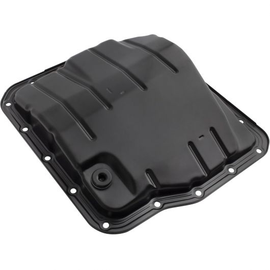 トランスミッション オイルパン ドレンプラグ付き 適用: トヨタ レクサス ES330 5-スピード オート 18-ボルト ホール 265-836 3510633050 3510633040 3510608010 3510633050 SR-CC-2714 Car parts