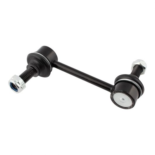 適用: 2007-2014 フォード/FORD エッジ 2007-2015 リンカーン/LINCOLN MKX 2 フロント スタビライザー スウェイバー リンク 46G20749A 536-087 7T4Z5K483A K750159 MS40817 1ピース SR-CC-2741 stabilizer